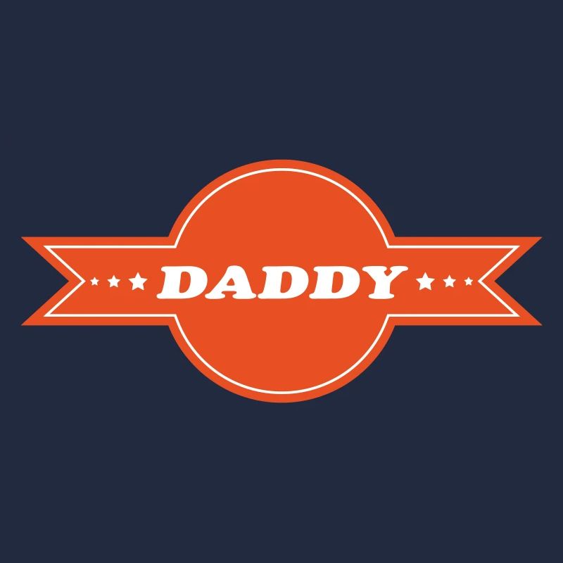 PAPA VATI DADDY