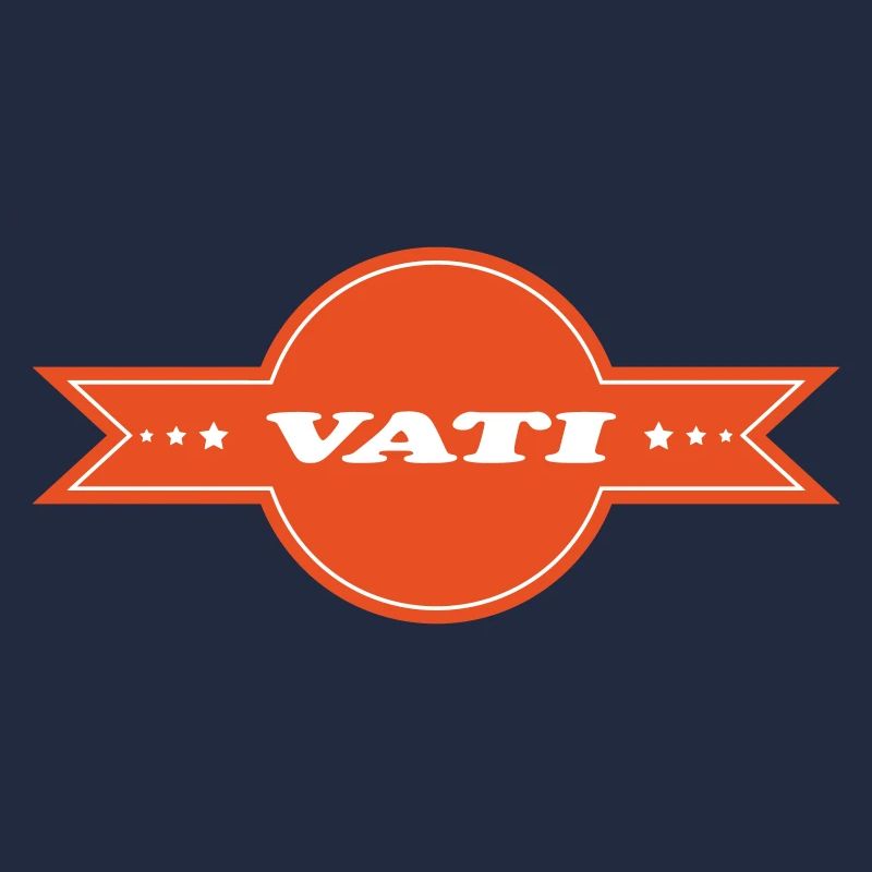 PAPA VATI DAD