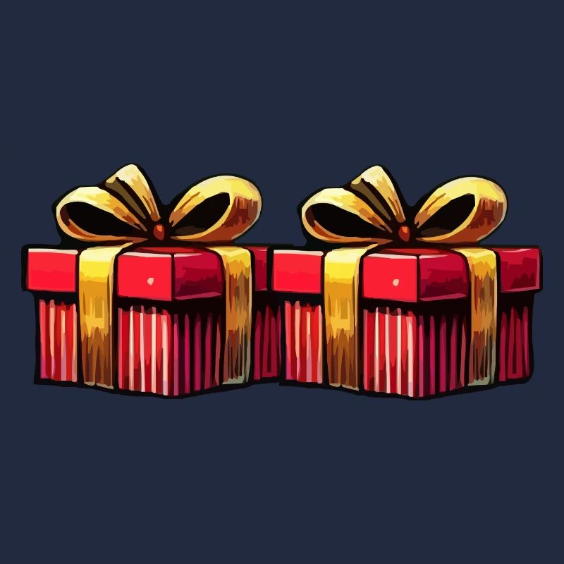 Cadeaux