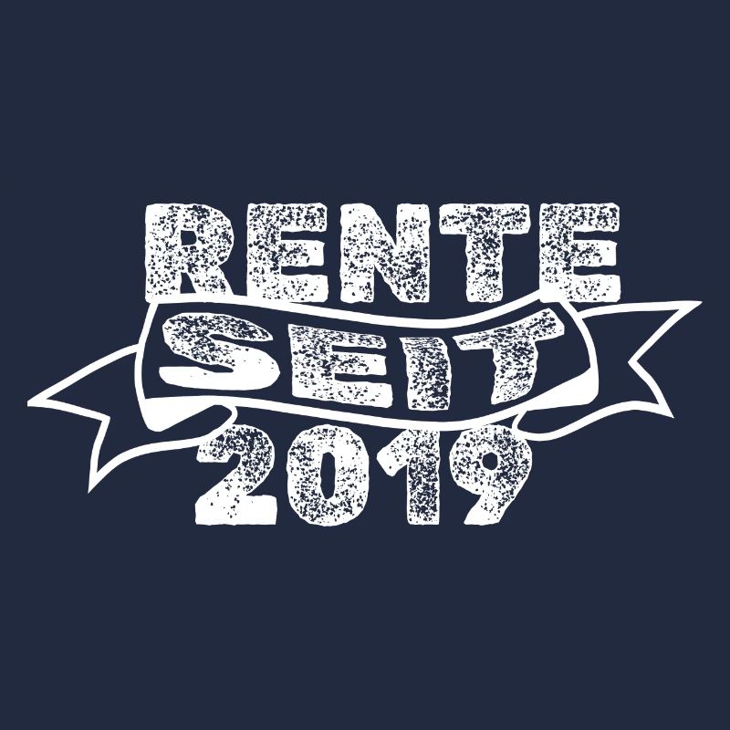 2019