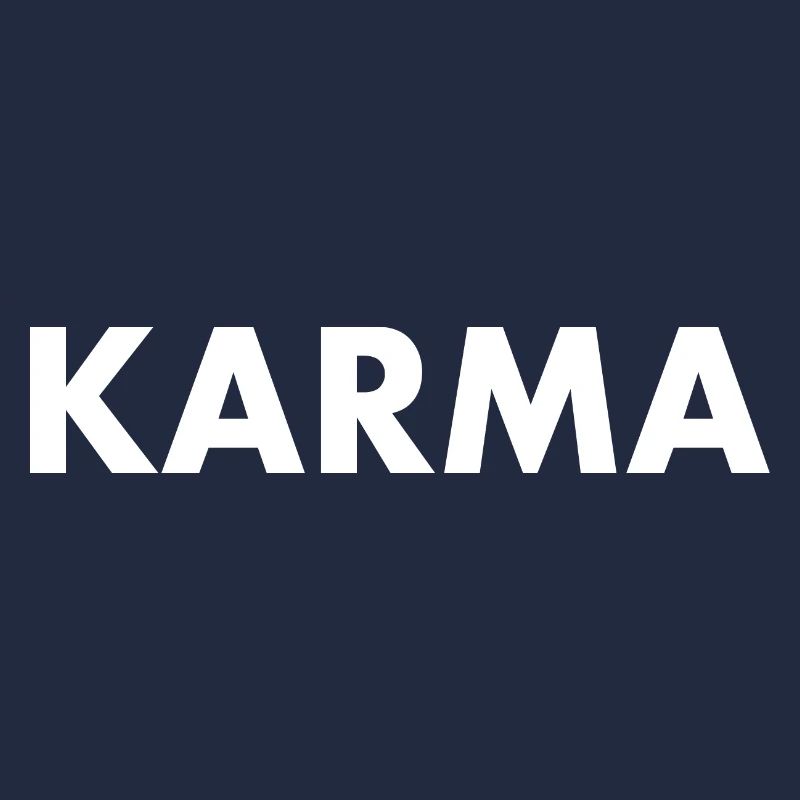 Karma