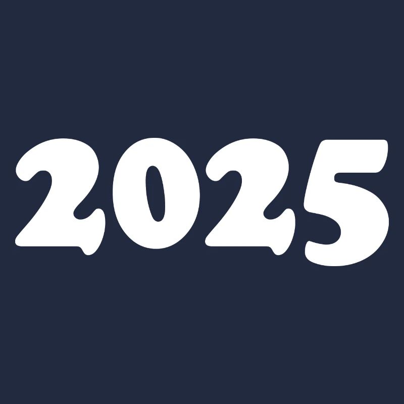 2025