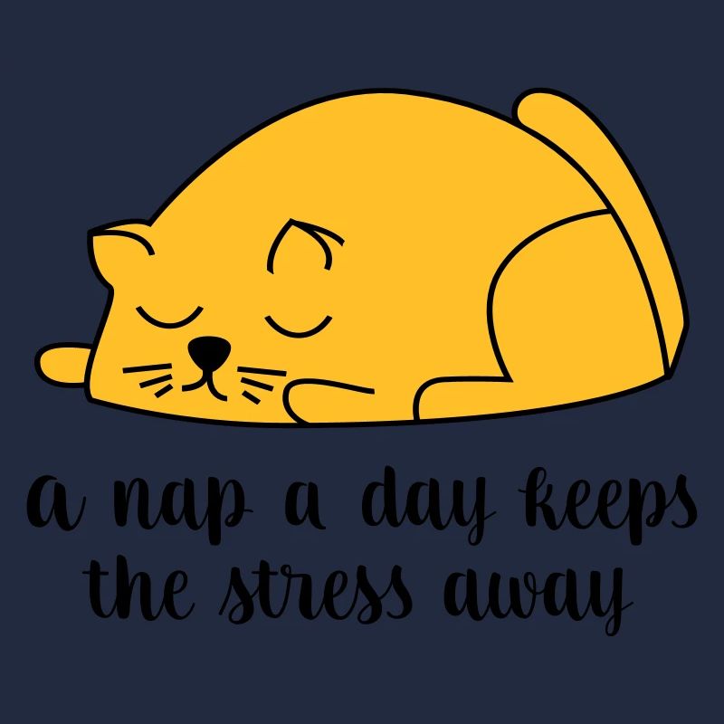 dormir
