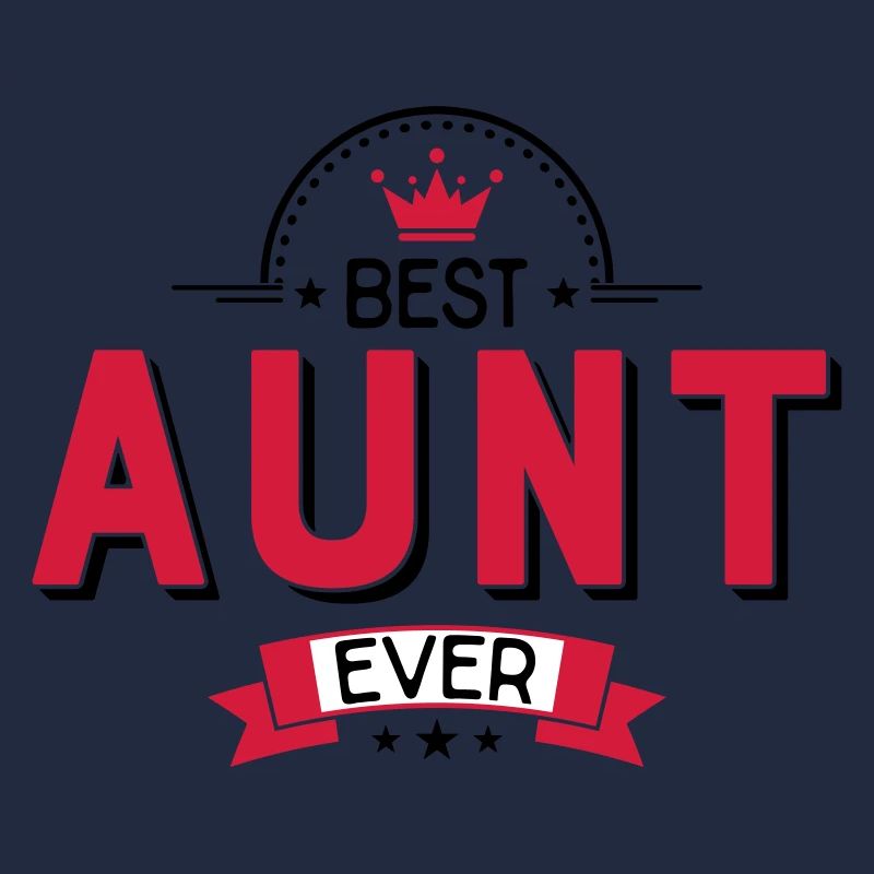 tante