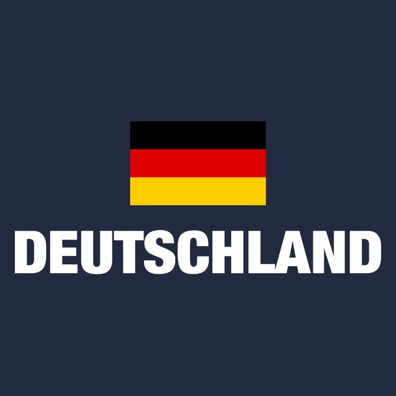 Germany German Flag Flag German Gift
