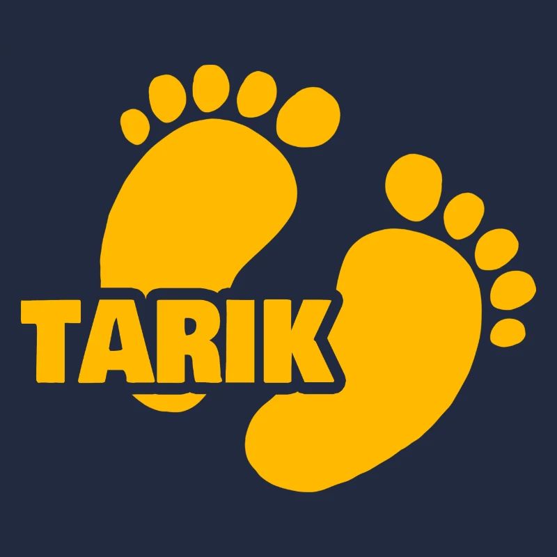 Tarik