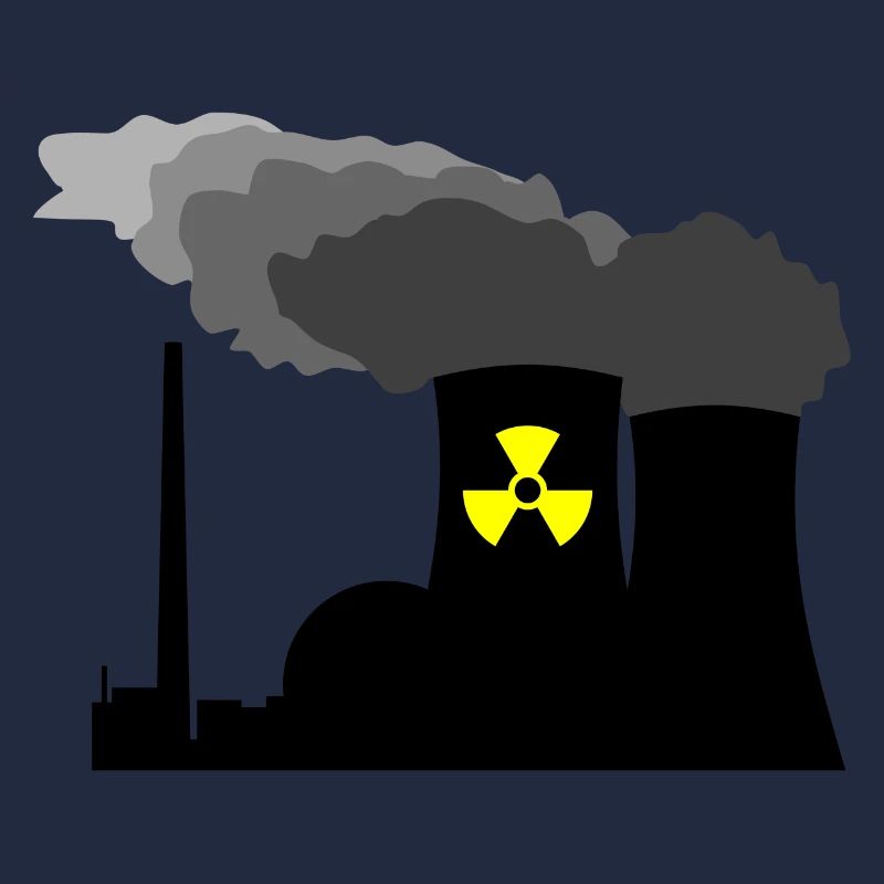 Nuclear Power