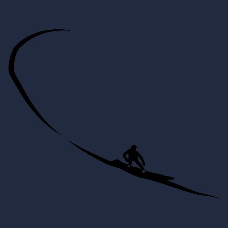 surfer