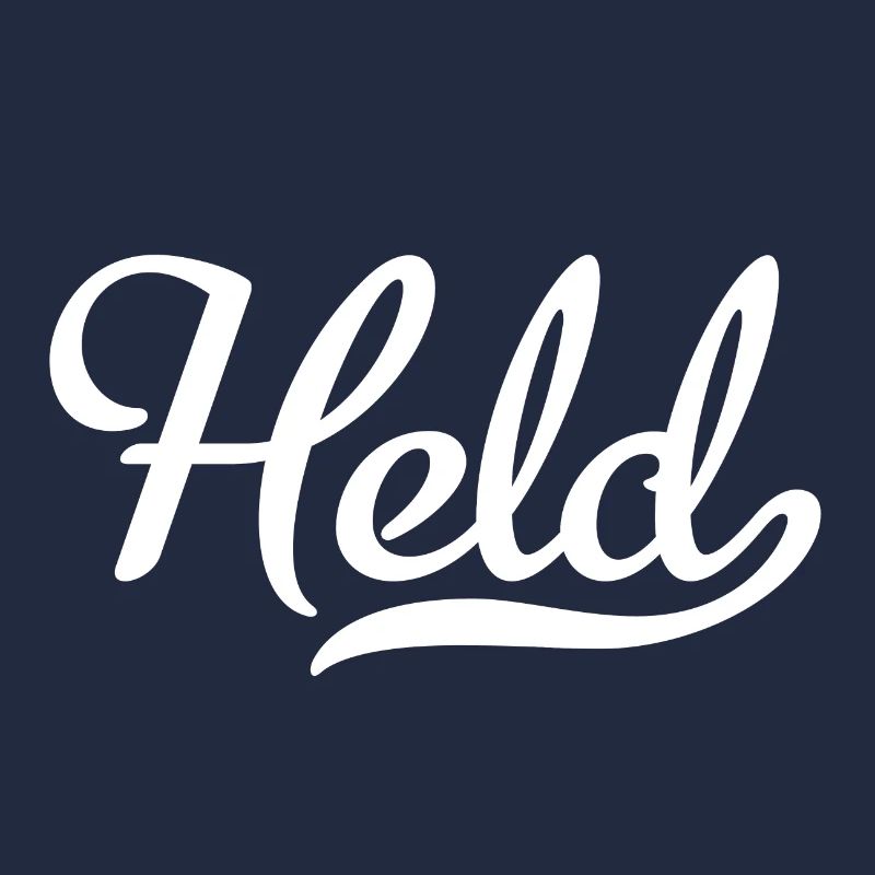 Held
