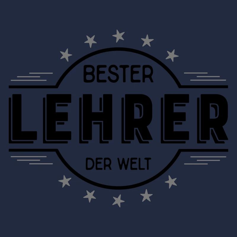lehrer