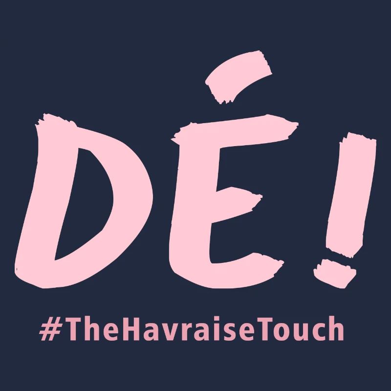 Dé !