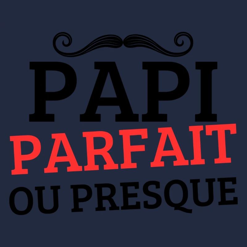 PAPI PERFEKT oder FAST PERFEKT