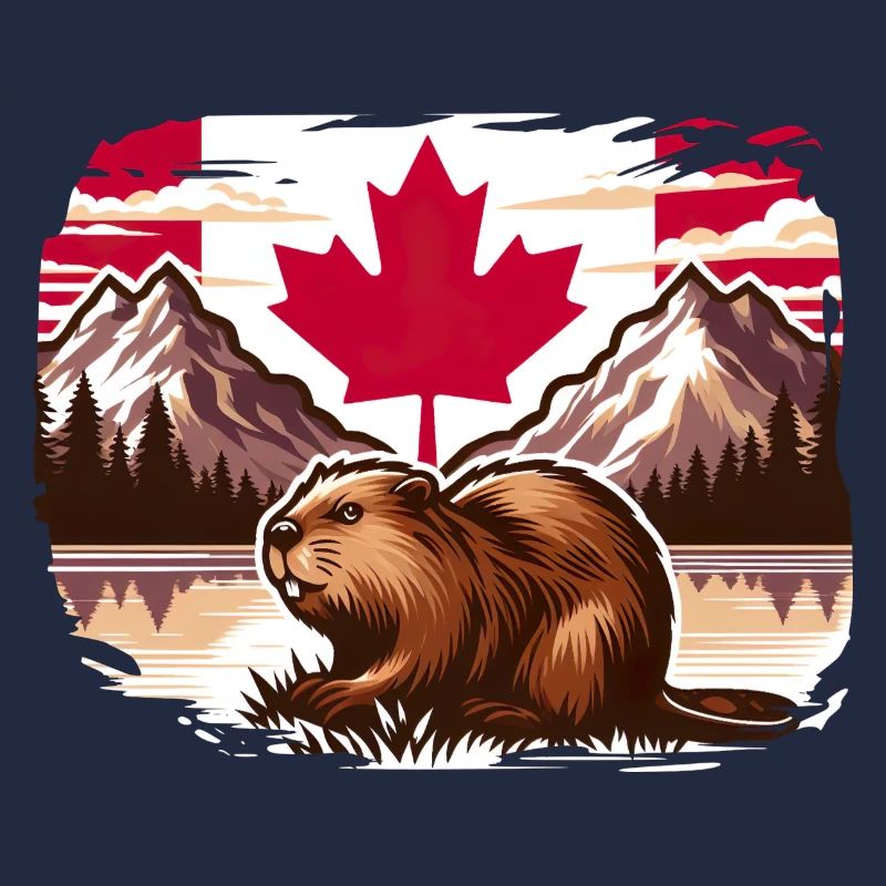 Canada Bieber 4