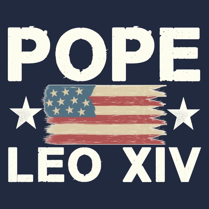 Papst
