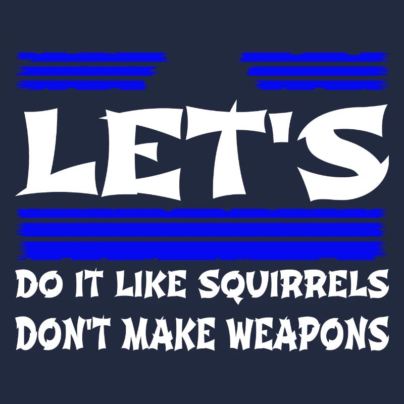 birthday present gift statement peace sign