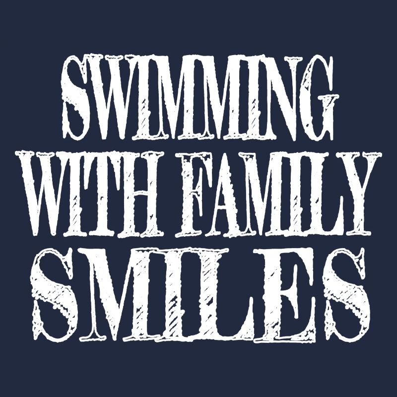 statement funny sayings swimming techniques