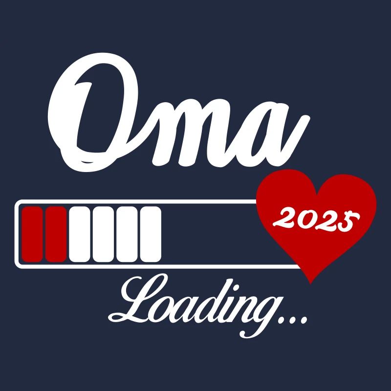 oma loading 2025