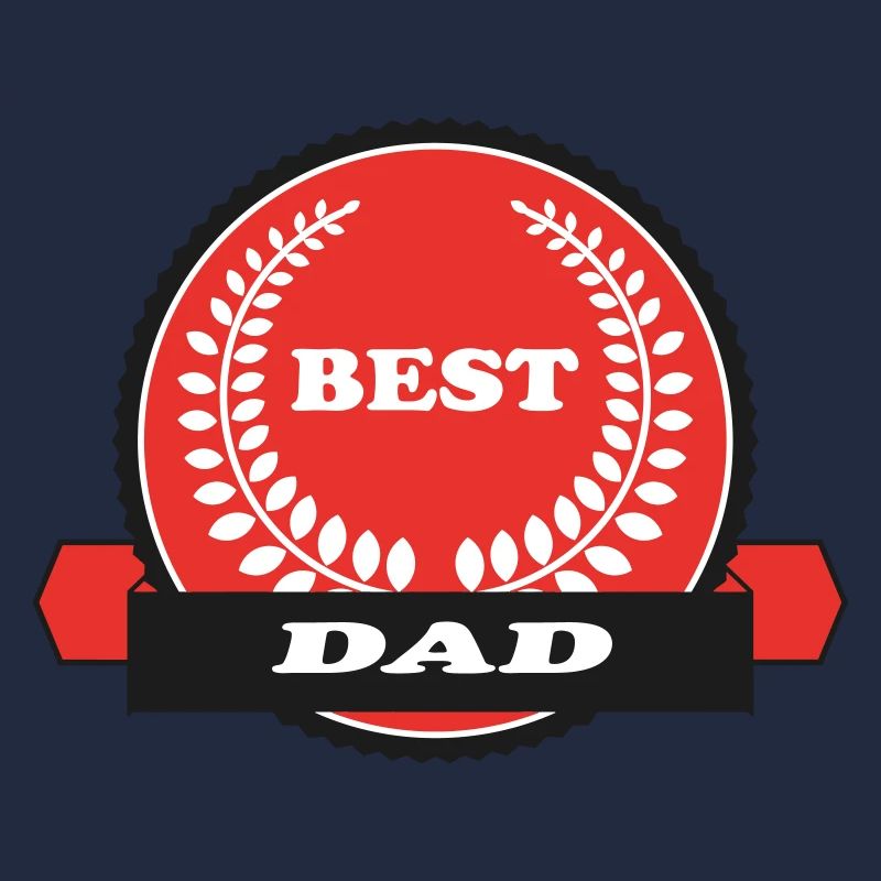PAPA VATI DAD