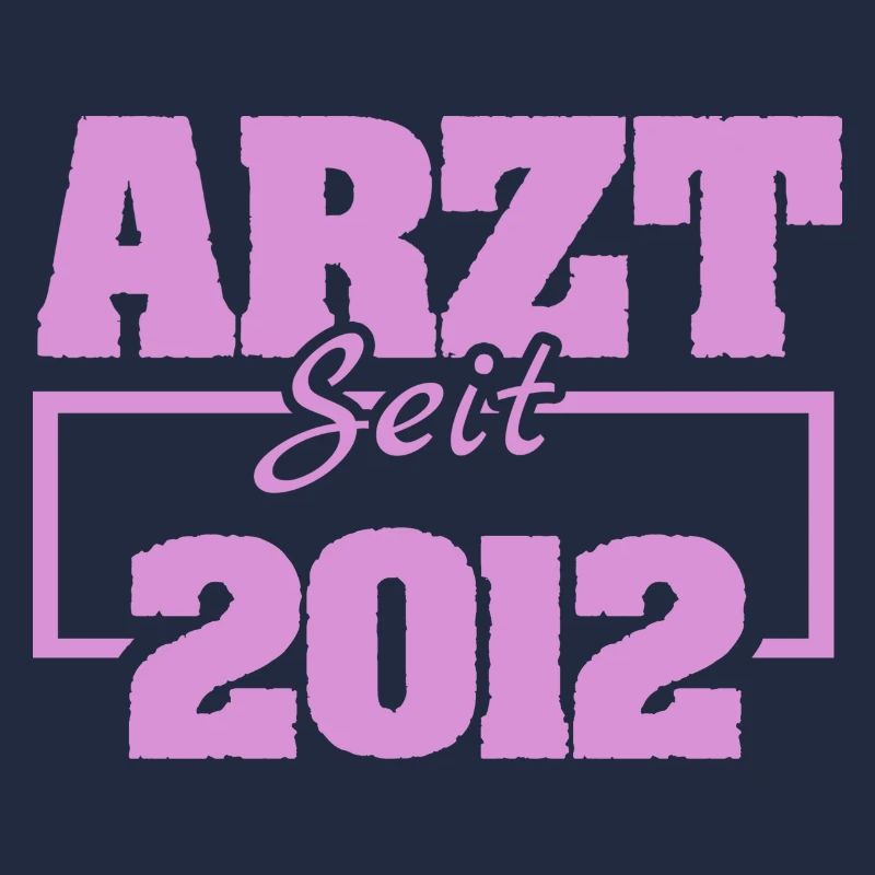 ENT 2012
