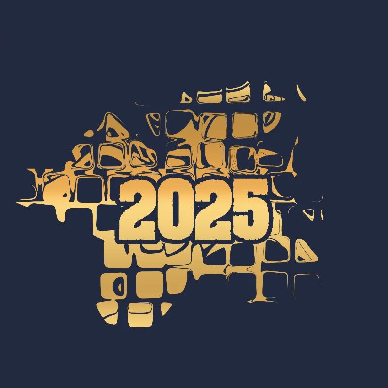 2025