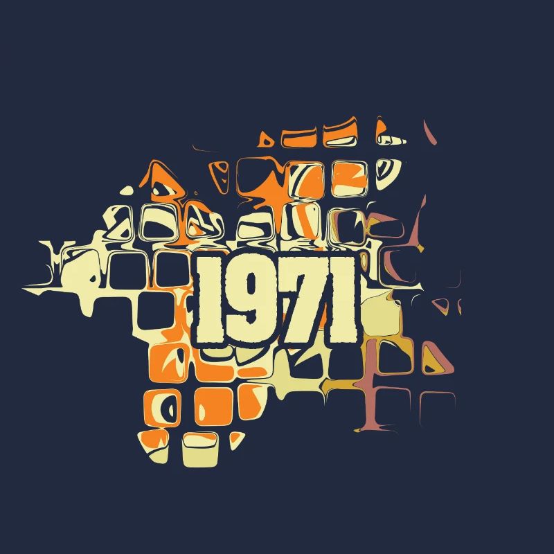 1971