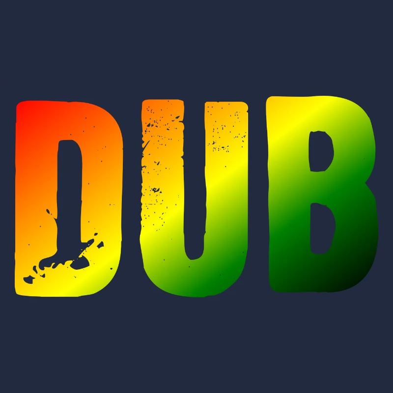 Dub