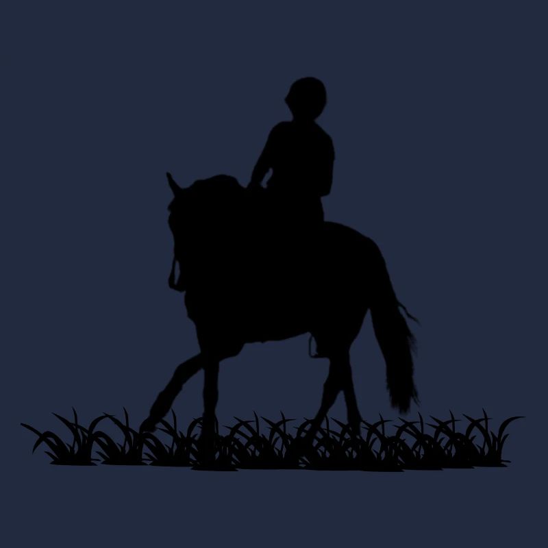 Cheval