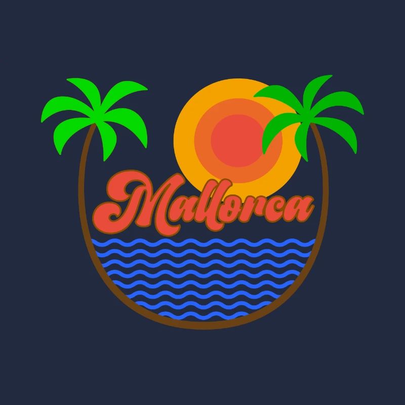 Mallorca
