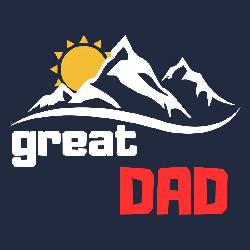 Great Dad
