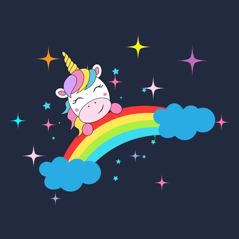Einhorn