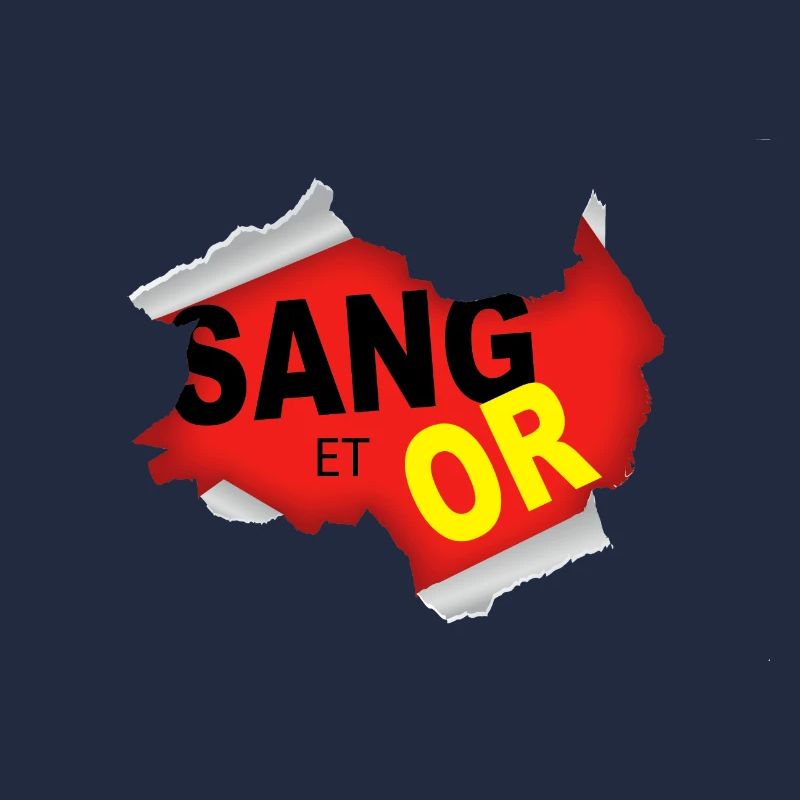 Sang et OR