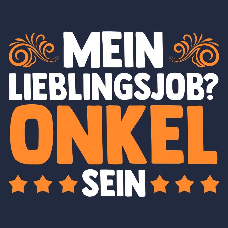 Onkel