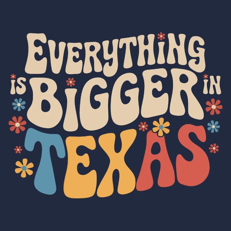 Texas State Texans Texas