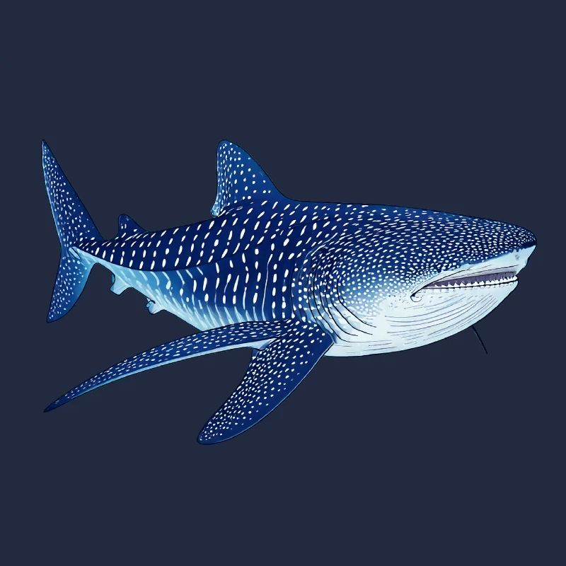 Requin-baleine