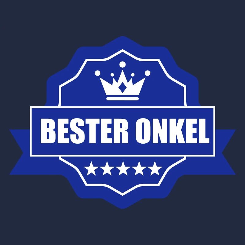 bester onkel
