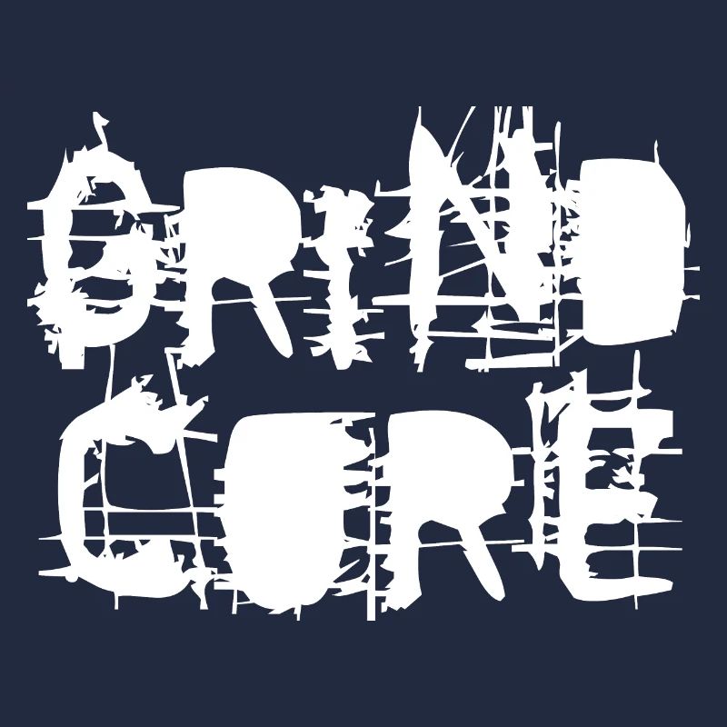 Grind Core