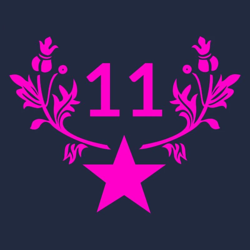 Birthday