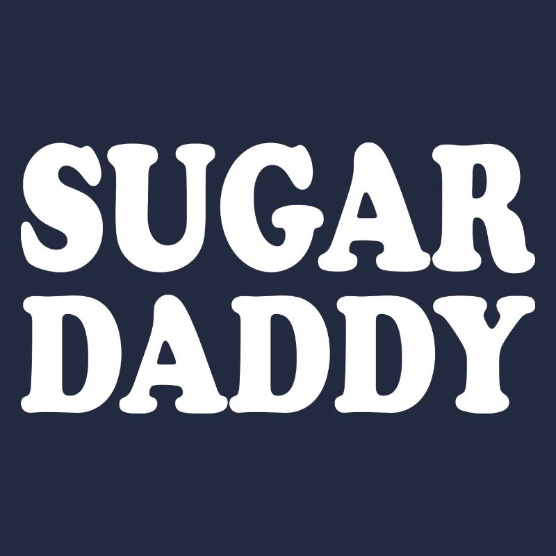 Sugar daddy