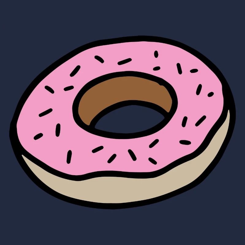Beignet