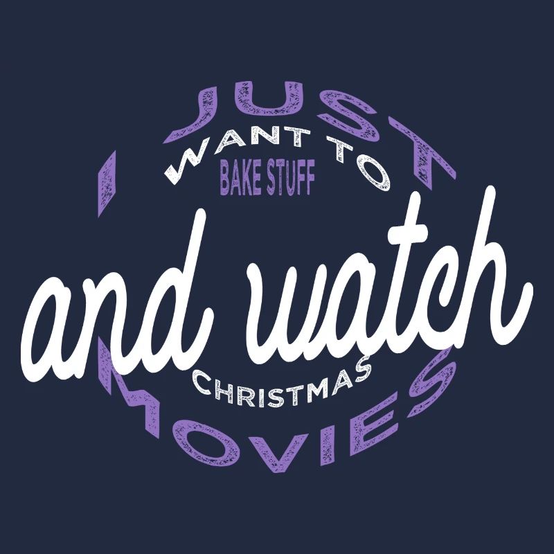 pastry bubaprints born baker dinosaur gift