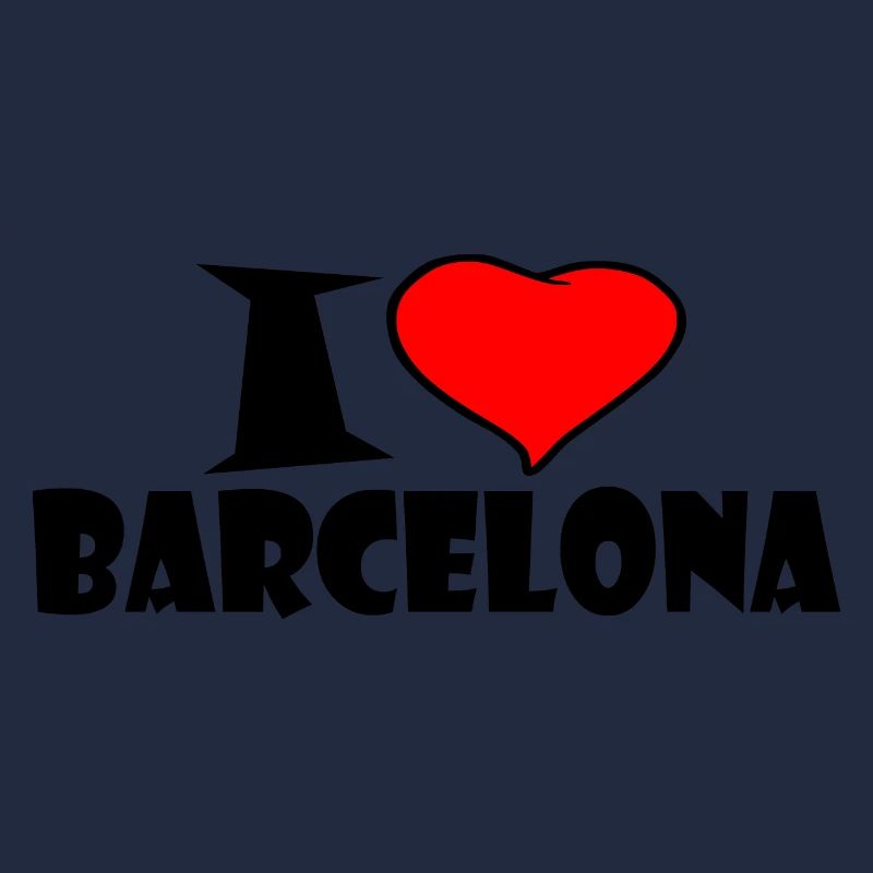 Barcelone