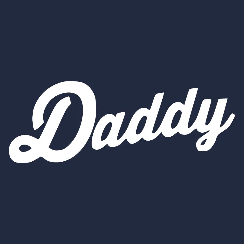 Daddy