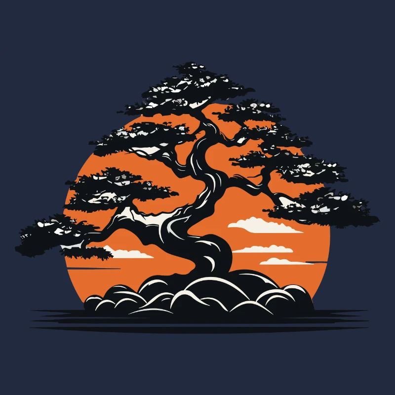 Bonsai