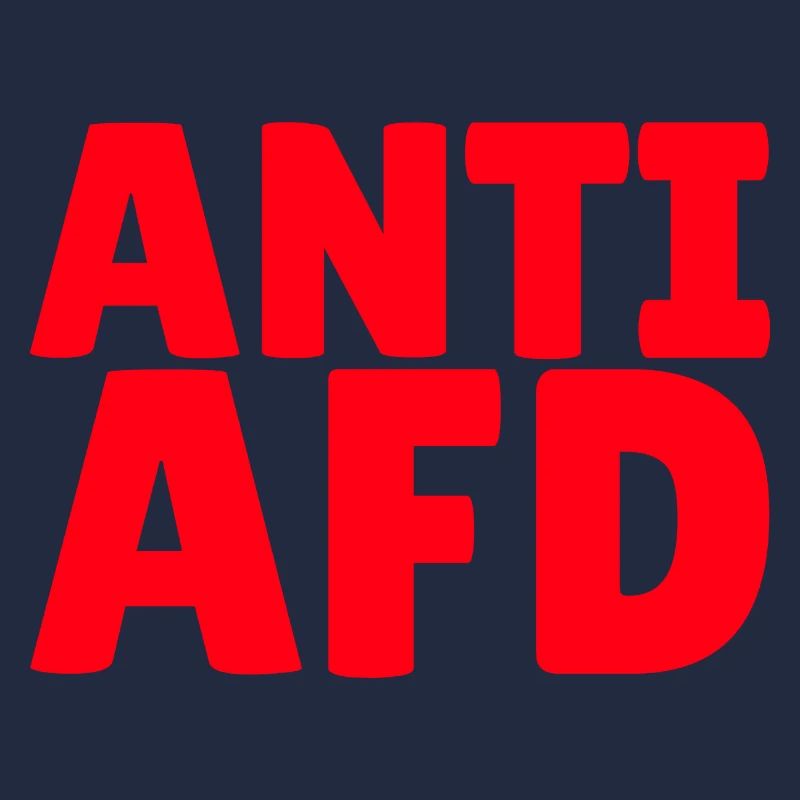 ANTI AFD