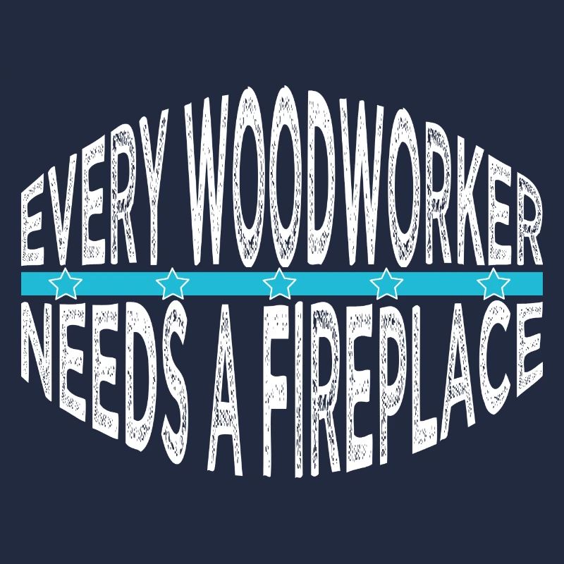 statement construction carpenter