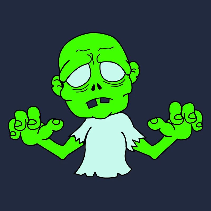 Zombi