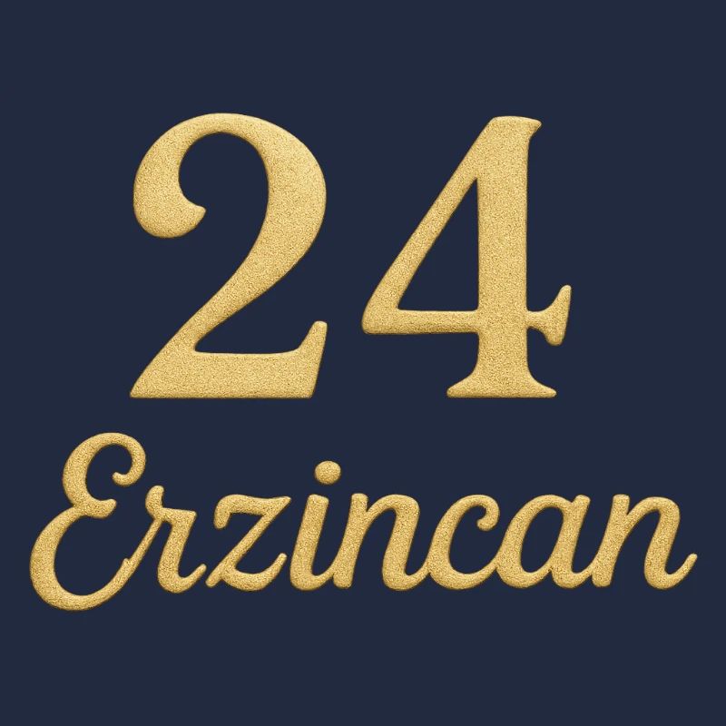 Erzincan 24