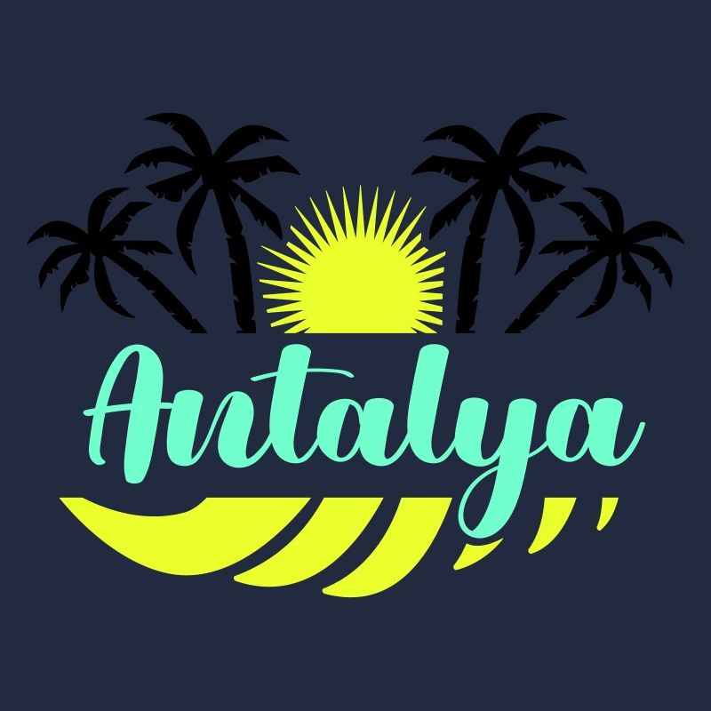 antalya
