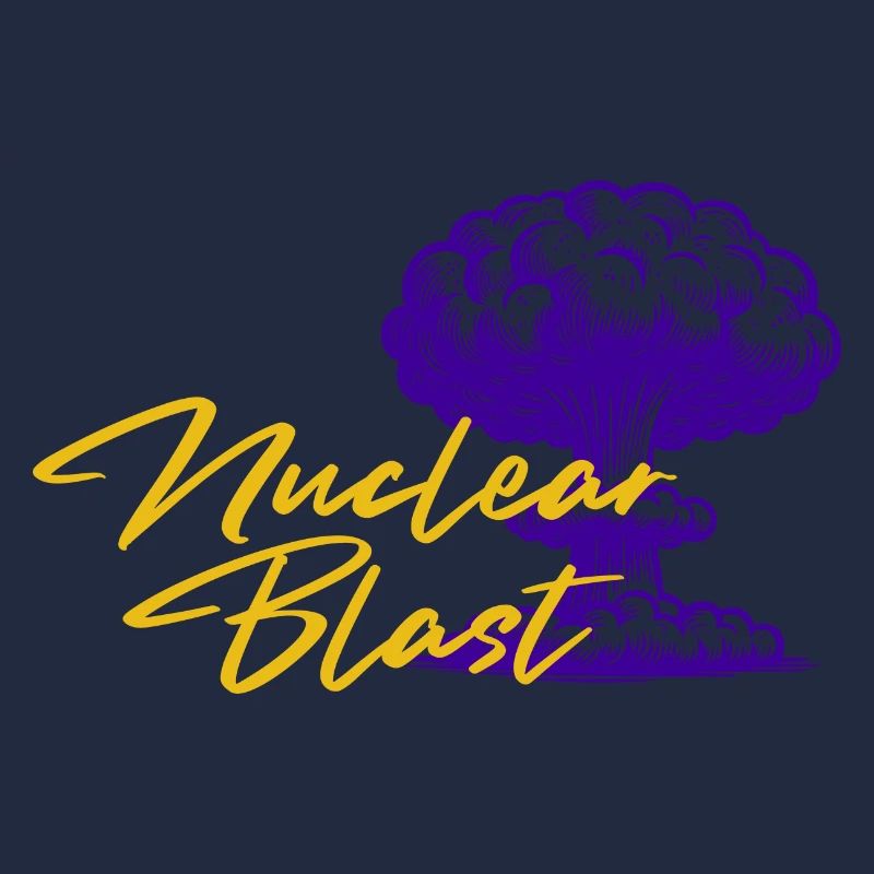 Nuclear Blast
