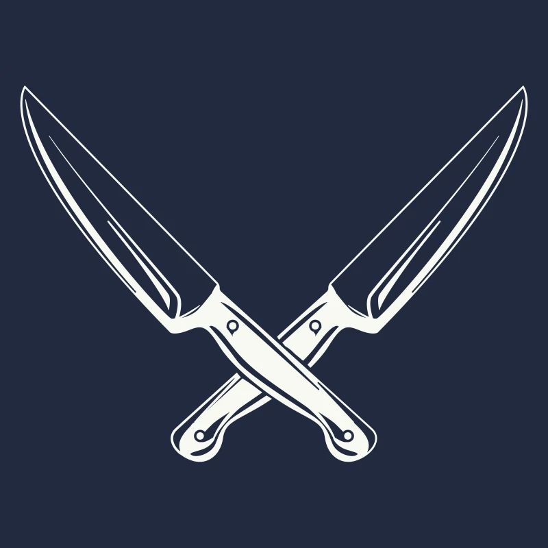 messer 2